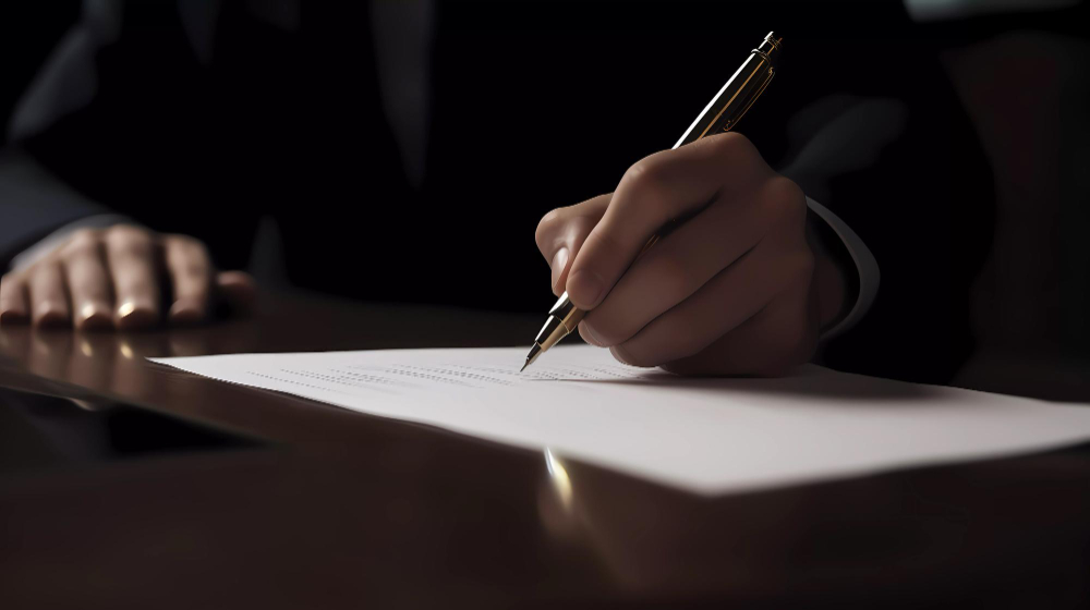 arbitration